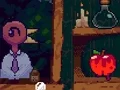 Gioco Crazy Cauldron in linea
