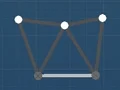 Gioco Shaky Structures in linea