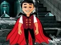 Gioco Halloween Hospital 11 in linea