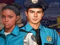 Gioco Unraveled Crime in linea