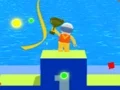 Gioco Car Craft Race in linea