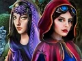 Gioco Mansion Of Fear in linea