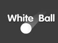 Gioco White Ball in linea