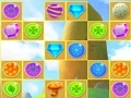 Gioco Spring Grabbers in linea