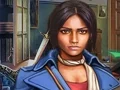 Gioco Evil Eyes in linea