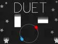 Gioco Duet Pro in linea
