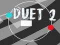 Gioco Duet 2 in linea