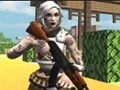Gioco Fort Clash Survival in linea