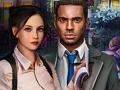 Gioco Rituals Of Night in linea