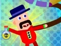 Gioco Master Draw Legends in linea