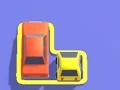 Gioco Parking Tite in linea