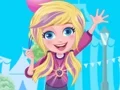 Gioco Crazy Candy Carnival in linea