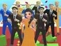 Gioco Rich Shopping 3D in linea
