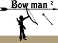 Gioco Bowman 2 in linea