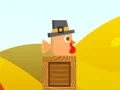 Gioco Turkey Adventure in linea