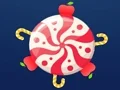 Gioco Candy Cane Challenge in linea