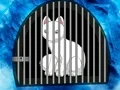 Gioco Snow Fox Escape in linea