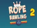 Gioco Rope Bawling 2 in linea