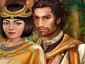 Gioco Pharaohs Scrolls in linea