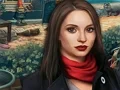 Gioco Keys To The Treasure in linea