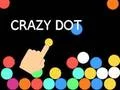 Gioco Crazy Dot in linea