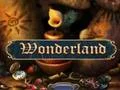 Gioco Wonderland Chapter 11 in linea