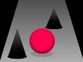 Gioco Roll Ball in linea