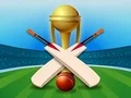 Gioco Cricket Champions Cup in linea
