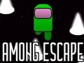 Gioco Among Escape in linea