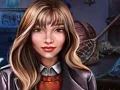 Gioco Victim Testimony in linea