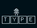 Gioco Type & Magic in linea
