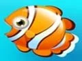 Gioco Fish Resort in linea