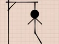 Gioco Old School Hangman in linea