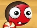 Gioco Feed Me in linea