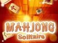 Gioco Mahjong Solitaire in linea