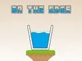 Gioco On The Edge in linea