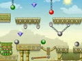 Gioco Civiballs Origins in linea