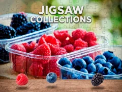 Gioco Jigsaw Collections in linea