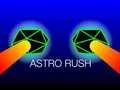 Gioco Astro Rush in linea