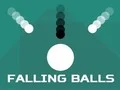 Gioco Falling Balls in linea