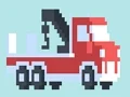 Gioco Convoy in linea