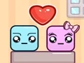 Gioco Falling Lovers in linea