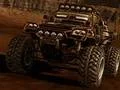 Gioco Martian Driving in linea