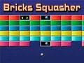 Gioco Bricks Squasher in linea