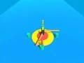 Gioco Jumpers 3d in linea