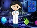 Gioco Chemistry Student Escape in linea