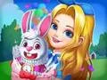 Gioco Merge Dreams in linea