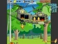 Gioco Bouncy Fire Fighters in linea