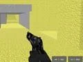 Gioco Pixel Combat Multiplayer in linea