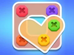 Gioco Crazy Screw King in linea